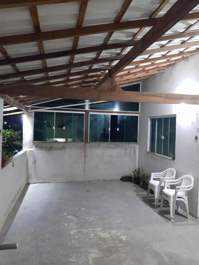 ADN Aluguel e Temporada Arraial do Cabo Exterior foto