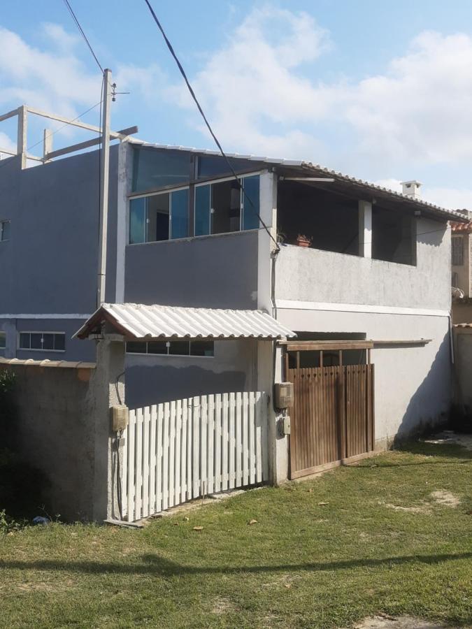 ADN Aluguel e Temporada Arraial do Cabo Exterior foto