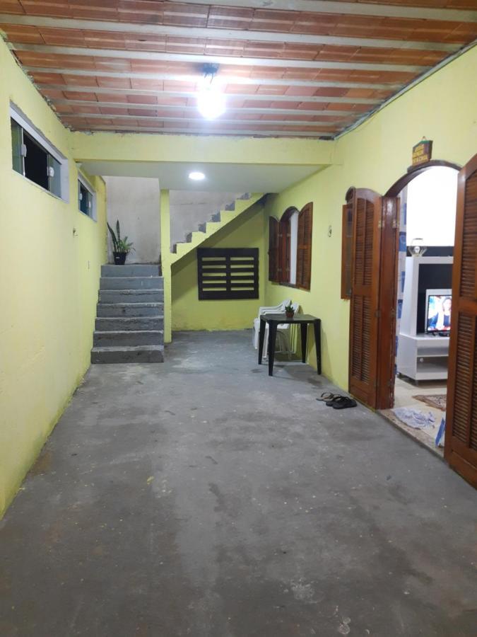 ADN Aluguel e Temporada Arraial do Cabo Exterior foto